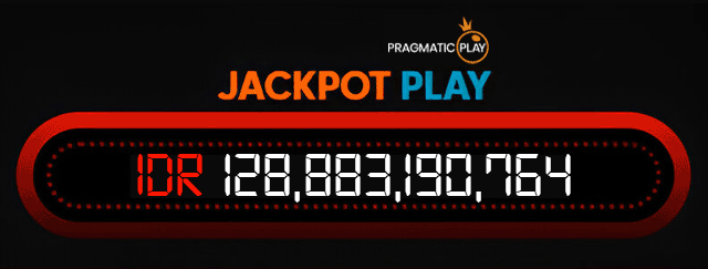 Jackpot Mobile Dahlia777