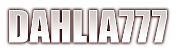 DAHLIA777